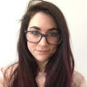 Meet your Posher, Eva